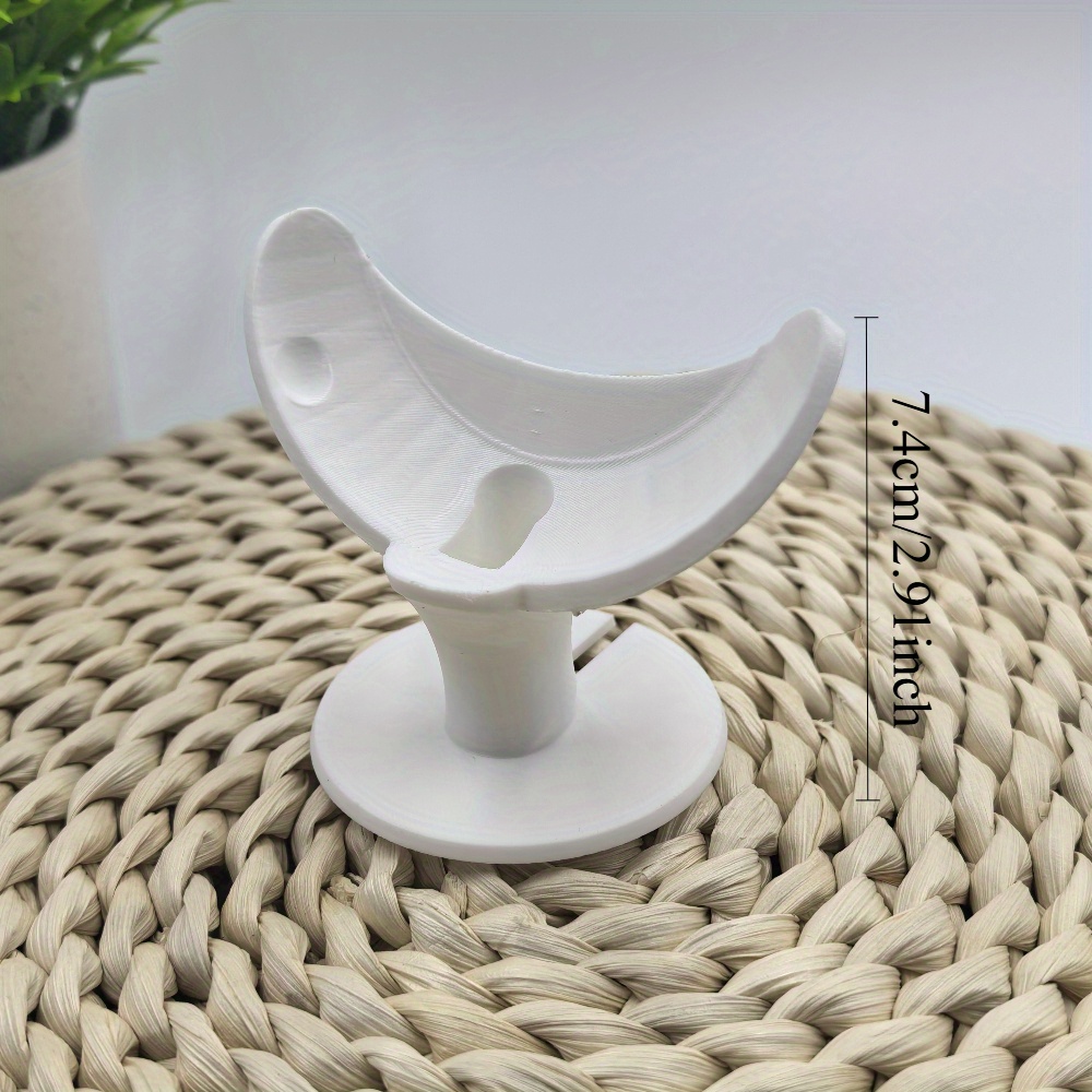 Mini Smart Speaker Display Sta - огляд і ціна Google Speaker Nest Mini