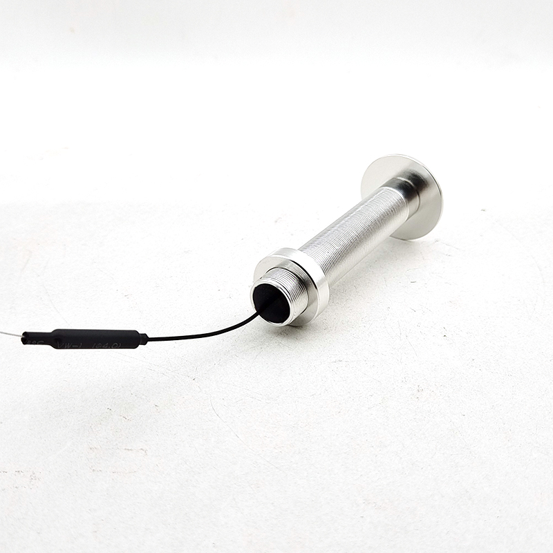5G 2.4G Wifi 16mm Diameter Tuy - огляд і ціна Eufy Camera E220