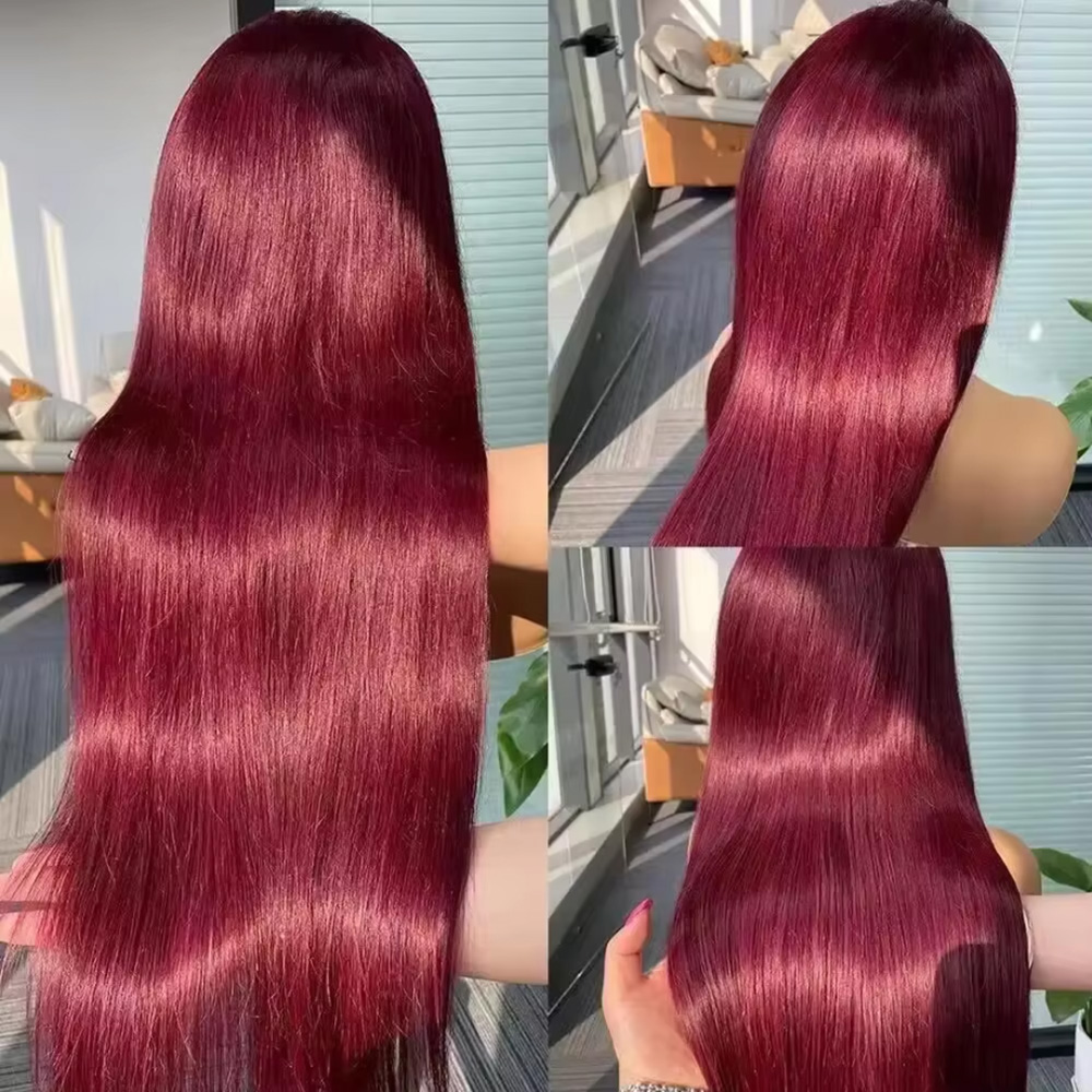 99J Burgundy Wine Red Long Bon - огляд і ціна Aglaonema Red